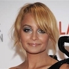 Nicole Richie Issued Restraining Order